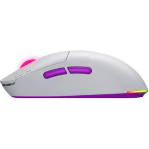 Ασύρματο ποντίκι Hator Gamer Quasar 3 Ultra RGB image-2