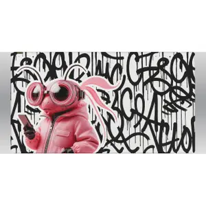 Tapis de myš Hator Tonn Evo Dragonfly