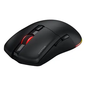 Souris Gaming sans fil Hator Pulsar 3 image-1