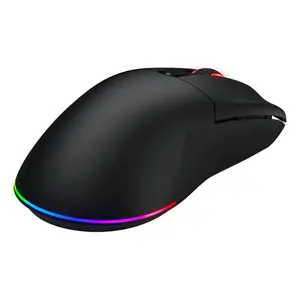 Souris Gaming sans fil Hator Pulsar 3 image-2