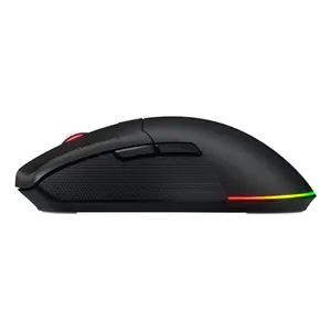 Souris Gaming sans fil Hator Pulsar 3 image-3