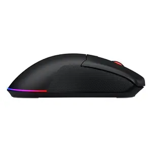 Souris Gaming sans fil Hator Pulsar 3 image-4