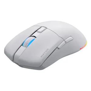 Souris Gaming sans fil Hator Pulsar 3 image-1