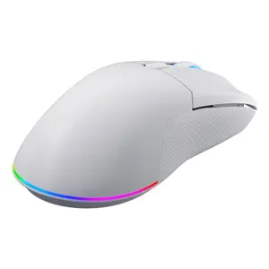 Souris Gaming sans fil Hator Pulsar 3 image-2