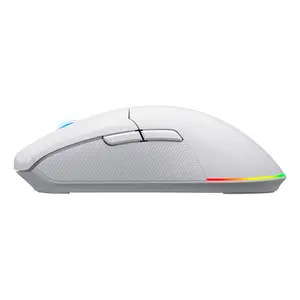 Souris Gaming sans fil Hator Pulsar 3 image-3