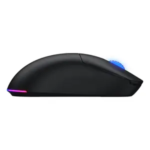 Souris Gaming sans fil Hator Quasar 3 image-2