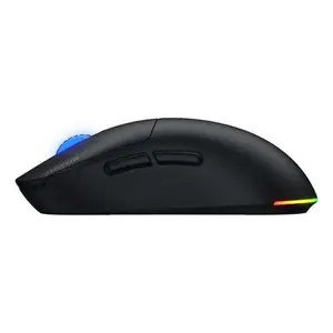 Souris Gaming sans fil Hator Quasar 3 image-3