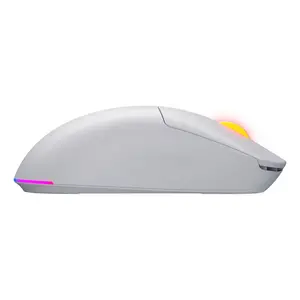 Souris Gaming sans fil Hator Quasar 3 image-1