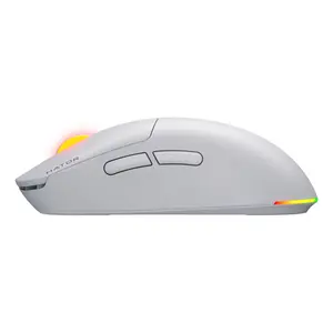 Souris Gaming sans fil Hator Quasar 3 image-3