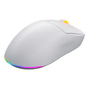 Souris Gaming sans fil Hator Quasar 3 image-4