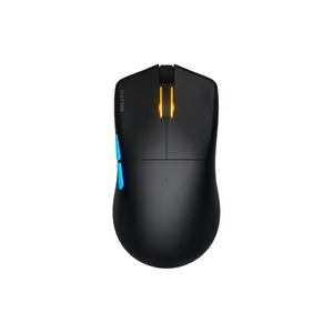 Souris Gaming sans fil Hator Pulsar 3 Pro