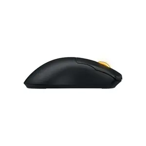Souris Gaming sans fil Hator Pulsar 3 Pro image-2