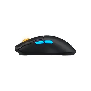 Souris Gaming sans fil Hator Pulsar 3 Pro image-3