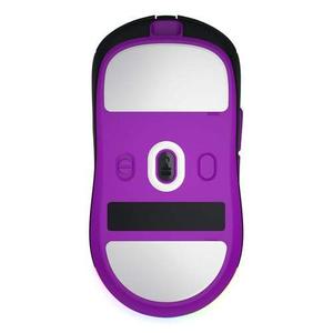 Souris Gaming sans fil Hator Quasar 3 Ultra 8k + 8k image-1