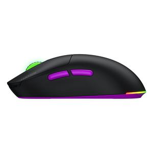 Souris Gaming sans fil Hator Quasar 3 Ultra 8k + 8k image-2
