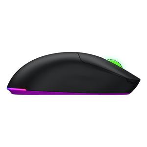 Souris Gaming sans fil Hator Quasar 3 Ultra 8k + 8k image-3