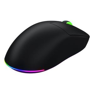 Souris Gaming sans fil Hator Quasar 3 Ultra 8k + 8k image-4