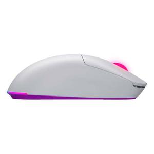 Souris Gaming sans fil Hator Quasar 3 Ultra 8k + 8k image-1
