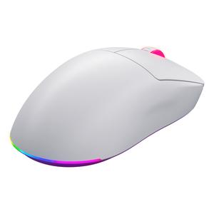 Souris Gaming sans fil Hator Quasar 3 Ultra 8k + 8k image-3