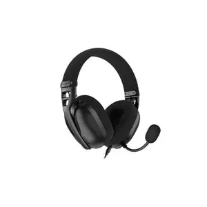 Headset Hator Hyperpunk 3