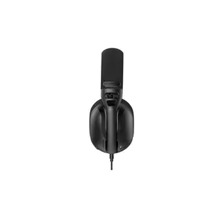 Micro USB hoofdtelefoon Hator Hyperpunk 3 image-3