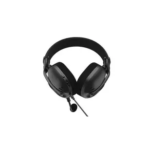 Micro USB hoofdtelefoon Hator Hyperpunk 3 image-1