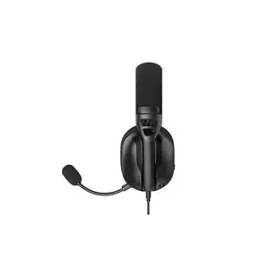 Micro USB hoofdtelefoon Hator Hyperpunk 3 image-2