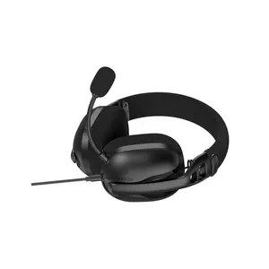Micro USB hoofdtelefoon Hator Hyperpunk 3 image-4