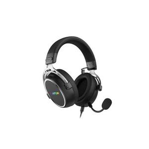 Casque micro USB Hator Hypergang 3