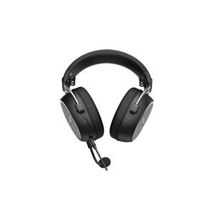 Casque micro USB Hator Hypergang 3 image-2