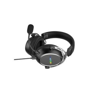 Casque micro USB Hator Hypergang 3 image-3