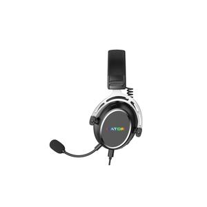 Casque micro USB Hator Hypergang 3 image-4