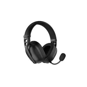 Casque micro sans fil Hator Hyperpunk 3