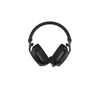 Casque micro sans fil Hator Hyperpunk 3 image-2