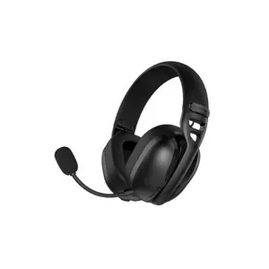 Casque micro sans fil Hator Hyperpunk 3 image-4