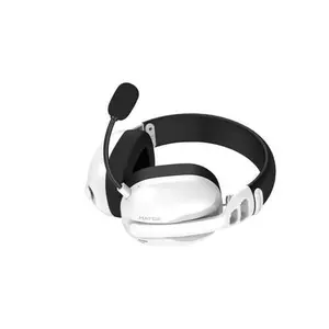 Casque micro sans fil Hator Hyperpunk 3 image-1