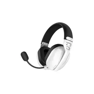 Casque micro sans fil Hator Hyperpunk 3 image-3