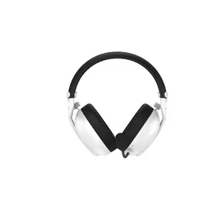 Casque micro sans fil Hator Hyperpunk 3 image-4