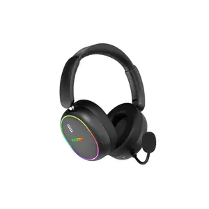 Casque micro sans fil Hator Phoenix 2 image-0