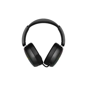 Casque micro sans fil Hator Phoenix 2 image-1