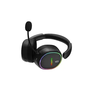 Casque micro sans fil Hator Phoenix 2 image-2