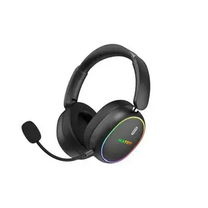 Casque micro sans fil Hator Phoenix 2 image-3