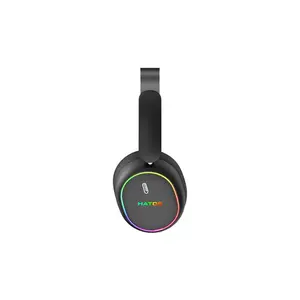 Casque micro sans fil Hator Phoenix 2 image-4