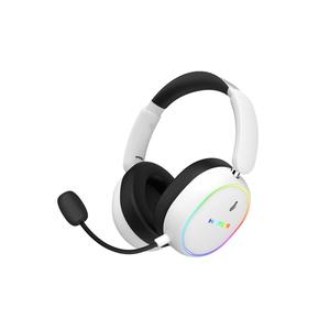 Casque micro sans fil Hator Phoenix 2