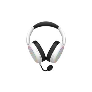 Casque micro sans fil Hator Phoenix 2 image-2