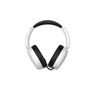 Casque micro sans fil Hator Phoenix 2 image-4