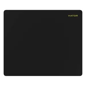 Tapis de souris Hator Tonn