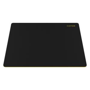 Tapis de souris Hator Tonn image-2
