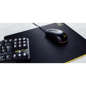 Tapis de souris Hator Tonn image-4