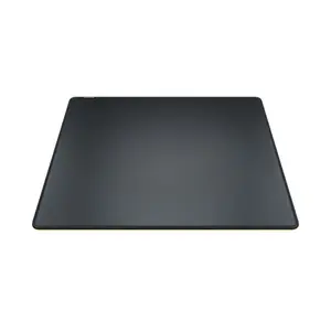 Tapis de souris Hator Tonn Evo image-1